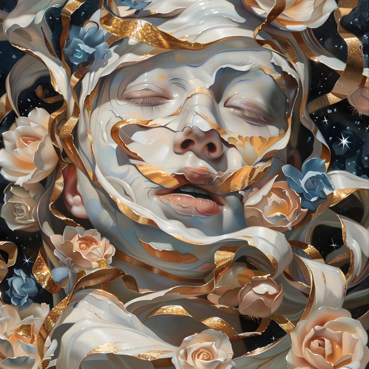 med-013_0061_disc 2.jpg